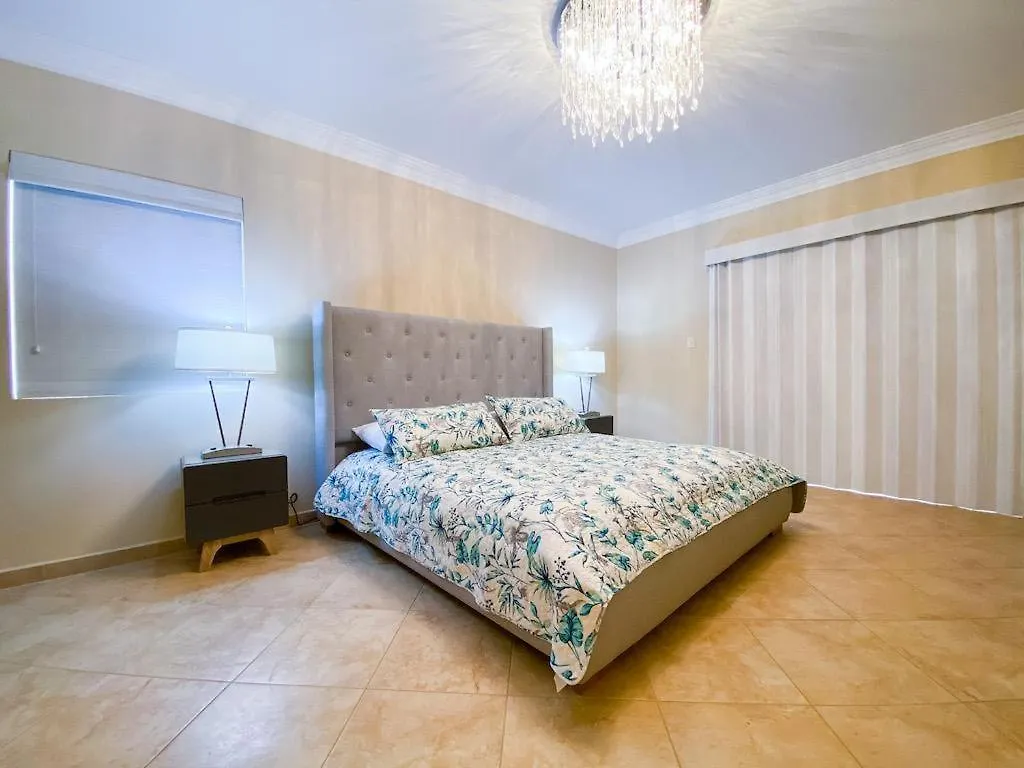 Diamante 159 Luxury Villa With Private Pool In Gold Coast 3 Bedrooms 3 Bath Palm Beach Aruba
