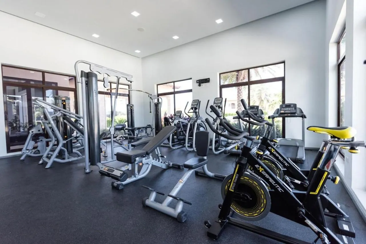 Diamante 159 Luxury Villa With Private Pool In Gold Coast 3 Bedrooms 3 Bath Palm Beach 0*,  Aruba