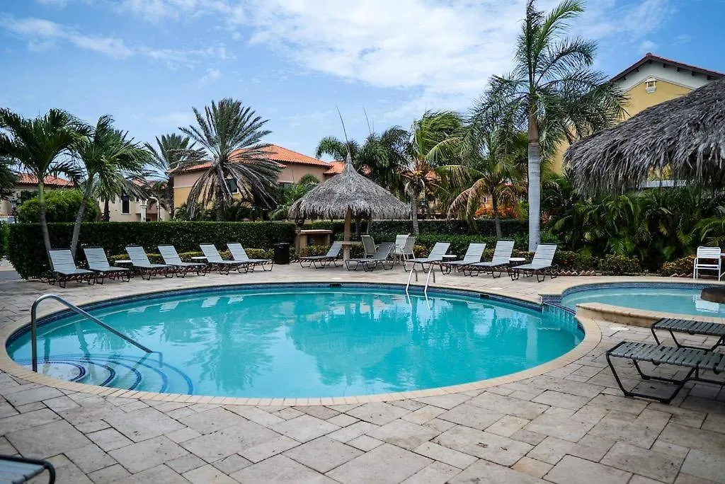 Diamante 159 Luxury Villa With Private Pool In Gold Coast 3 Bedrooms 3 Bath Palm Beach