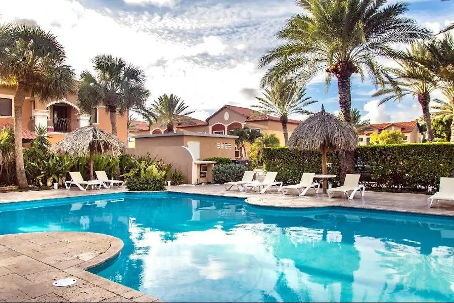 Diamante 159 Luxury Villa With Private Pool In Gold Coast 3 Bedrooms 3 Bath Palm Beach 0*,