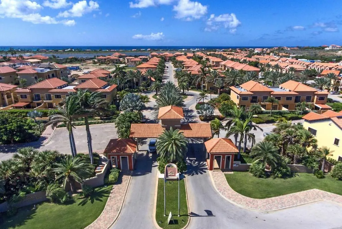 Diamante 159 Luxury Villa With Private Pool In Gold Coast 3 Bedrooms 3 Bath Palm Beach